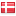 striscialarete.it server is located in Denmark